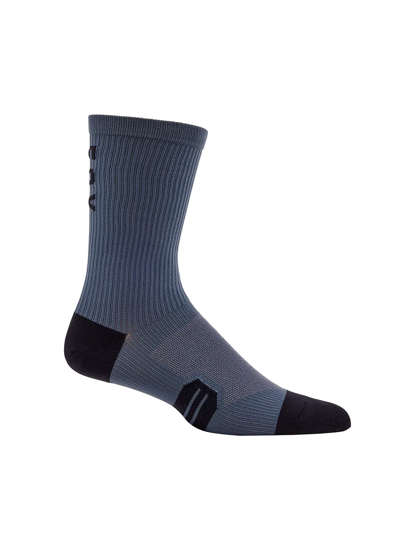 FOX | Herren Radsocken Ranger 8 | 